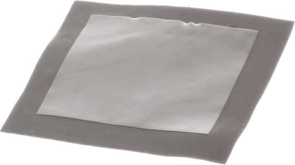 10012284 Plech Bosch | Siemens