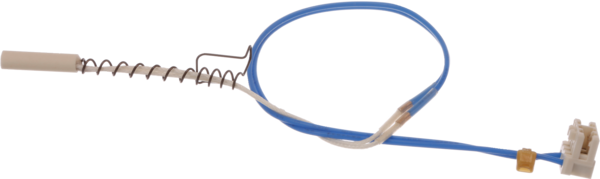 10012514 Termostat Bosch | Siemens