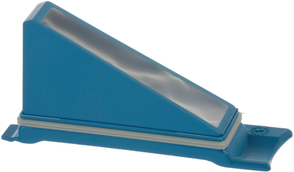10012818 Filtr Bosch | Siemens