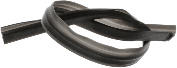 10012823 Těsnění Bosch | Siemens