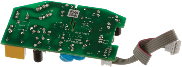 10012990 Řídící modul Bosch | Siemens