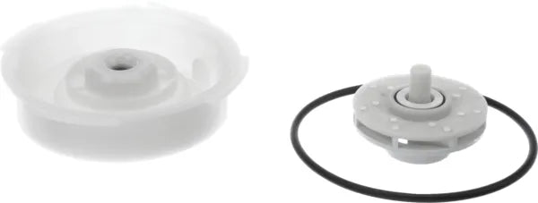 10013913 Dichtungssatz für Geschirrspüler