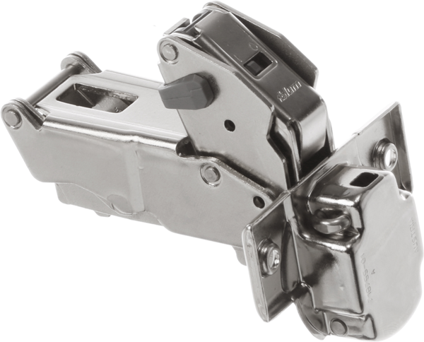 10013957 Pant Bosch | Siemens