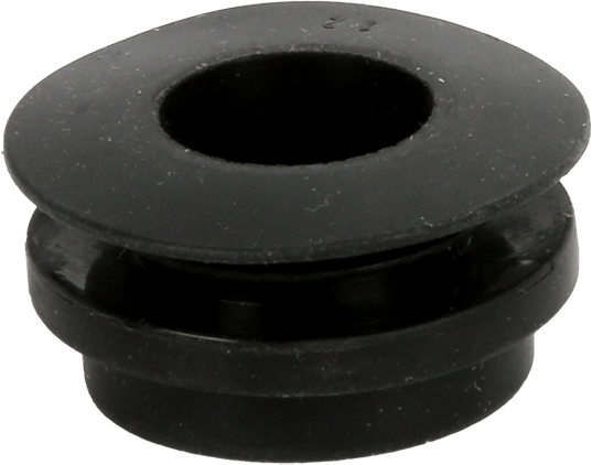 10014022 Těsnění