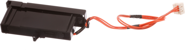 10014473 Connectivity modul Bosch | Siemens