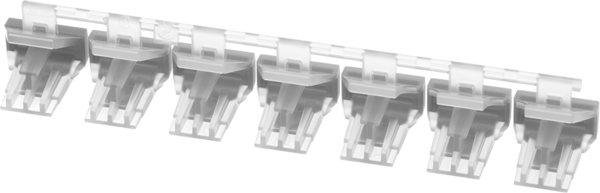 10014692 Tlačítko