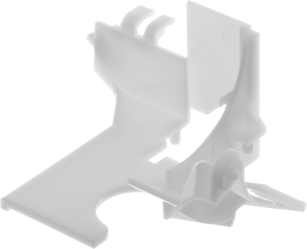 10015023 Deckel