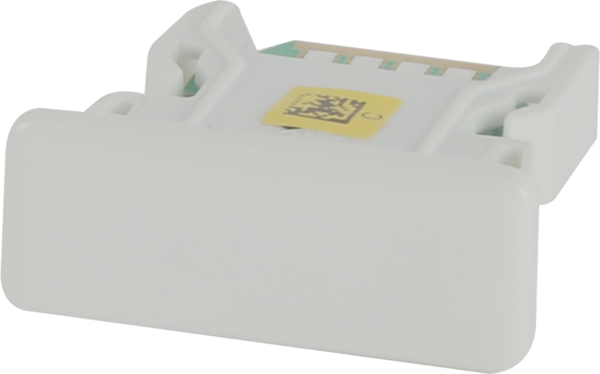 10015856 Spínač Bosch | Siemens
