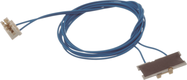 10016279 LED deska Bosch | Siemens