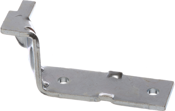 10016369 Pant Bosch | Siemens