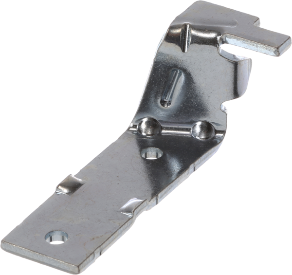 10016369 Pant Bosch | Siemens