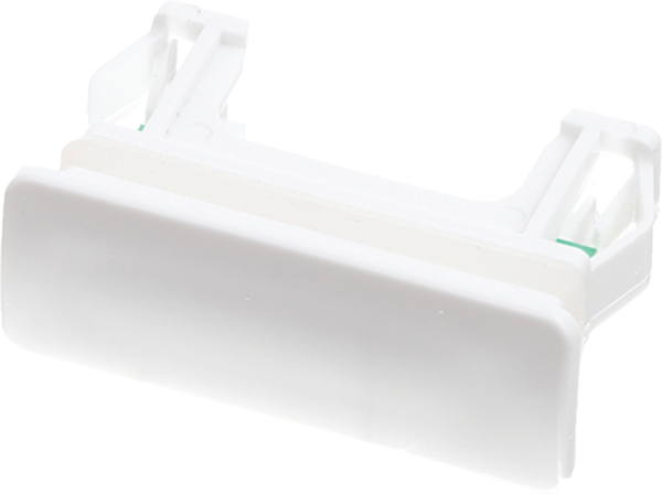 10016491 Spínač Bosch | Siemens