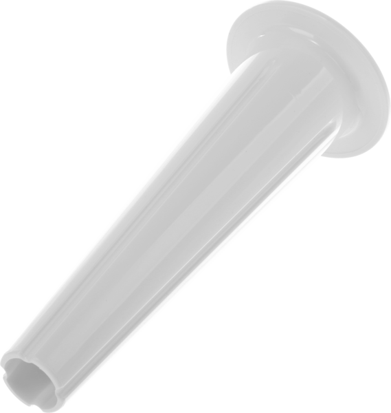 10017481 Wurstfüller