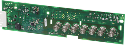10018564 Ovládací modul naprogramovaný Bosch | Siemens