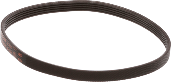10019109 Hnací řemen Bosch | Siemens