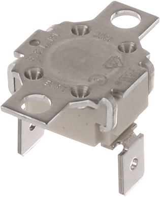 10019416 Ochranný termostat Bosch | Siemens