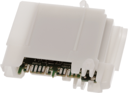 10020489 SMM programováno noWiFi Bosch | Siemens