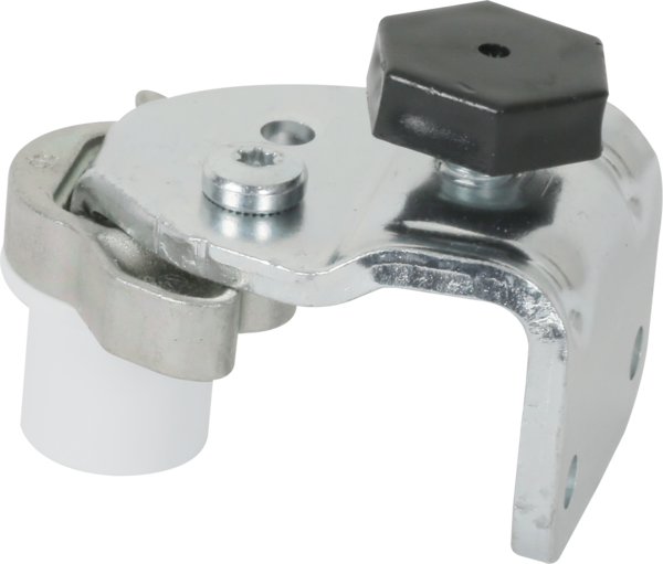 10020554 Pant Bosch | Siemens