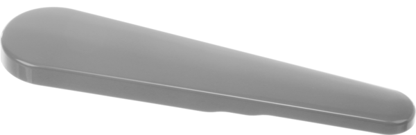 10020557 Kryt pantu Bosch | Siemens
