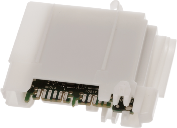 10020763 SMM programováno noWiFi Bosch | Siemens