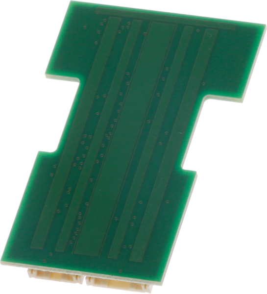 10020855 Sensor