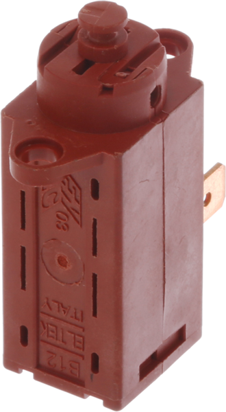 10020889 Ventil Bosch | Siemens