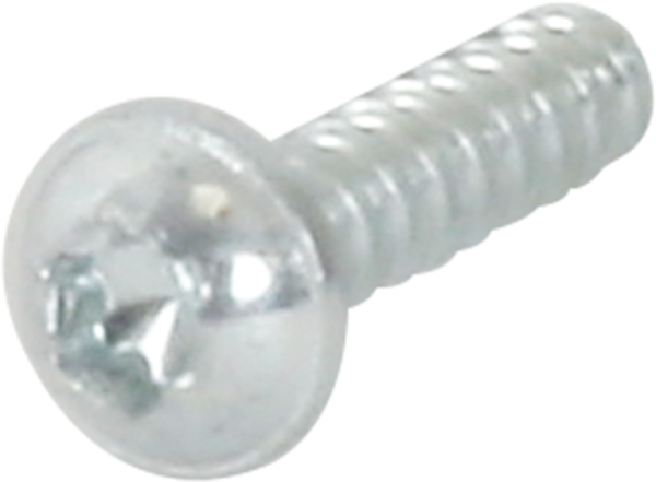 10023024 Schraube