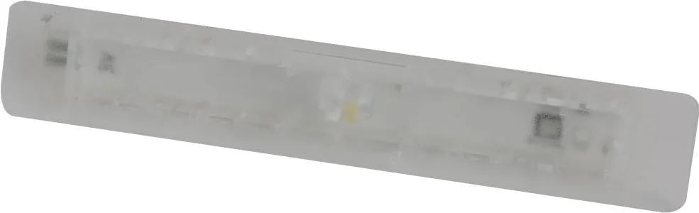 10024284 Dioda do lednice Bosch | Siemens