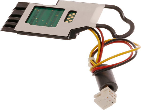 10024830 Sensor