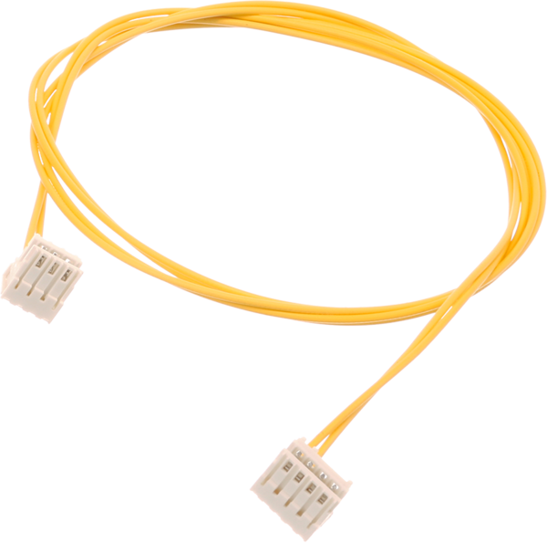 10025138 Kabel Bosch | Siemens