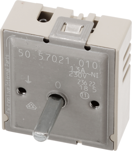 10025386 Regulátor energie Bosch | Siemens