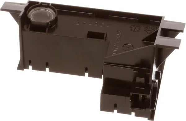 10026339 Elektronika do myčky nádobí Bosch | Siemens