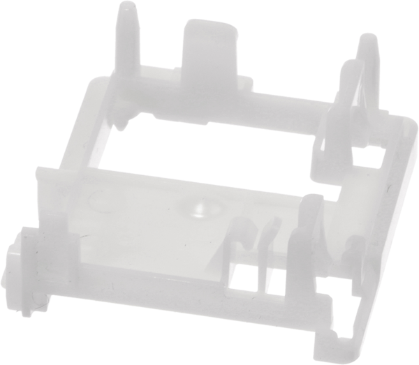 10026821 Rám Bosch | Siemens