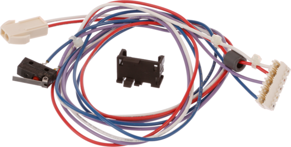 10027043 Kabel Bosch | Siemens