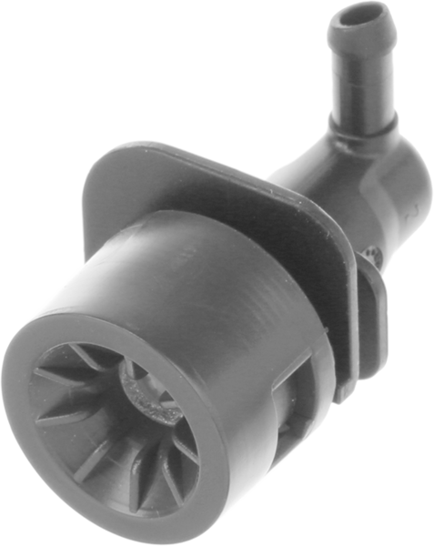10028970 Spojka Bosch | Siemens