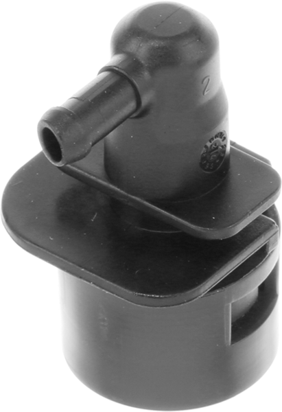 10028970 Spojka Bosch | Siemens