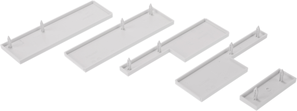10029051 Krytka