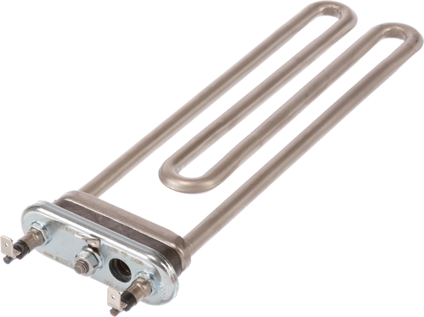 10029444 Heizelement