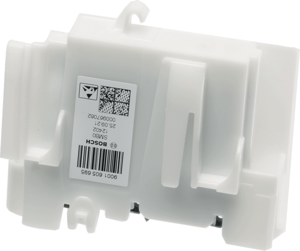 10029977 SMM naprogramovaný Bosch | Siemens