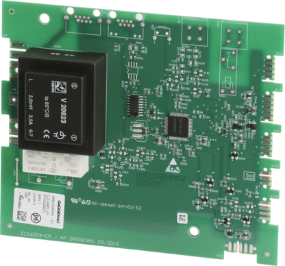 10032399 Programátor Bosch | Siemens