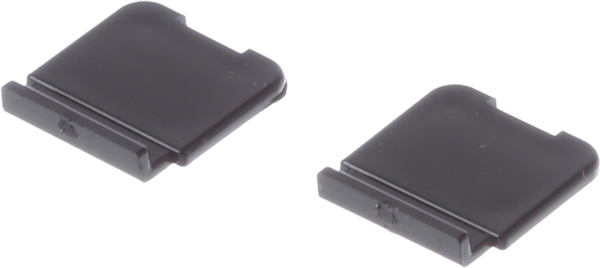 10035391 Krytka Bosch | Siemens