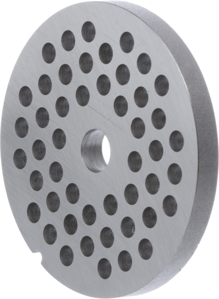 10035787 Děrovaný kotouč Bosch | Siemens