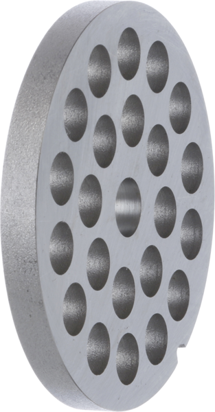 10035789 Děrovaný kotouč Bosch | Siemens