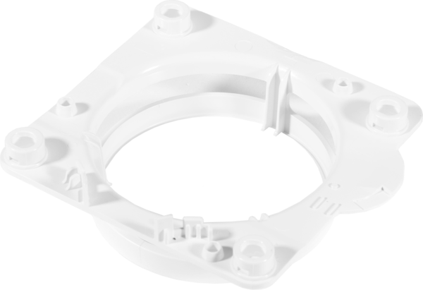 10038161 Krytka Bosch | Siemens