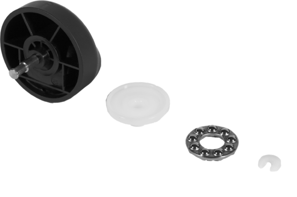 10038292 Kolo Bosch | Siemens