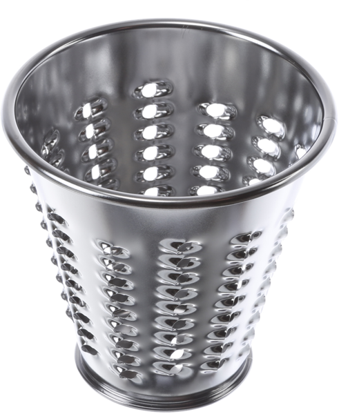 10039406 Buben Bosch | Siemens