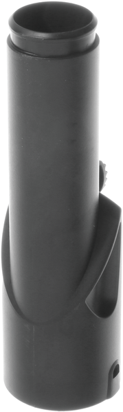 11000034 Tryska Bosch | Siemens