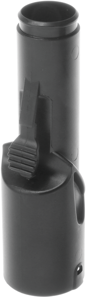 11000034 Tryska Bosch | Siemens