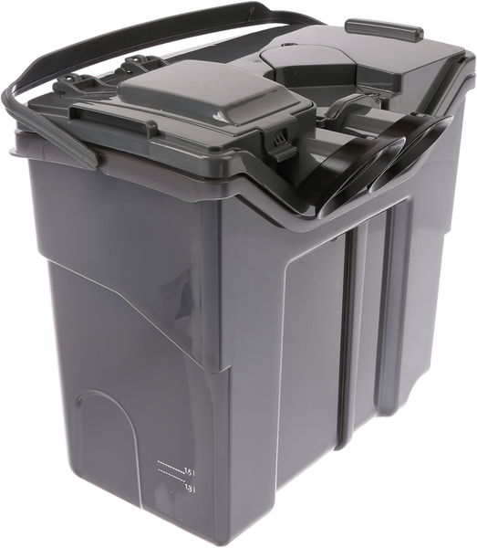 11000076 Filtr Bosch | Siemens