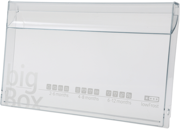 11000421 Panel